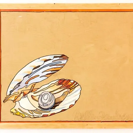 3 Wellenzauber Rostock