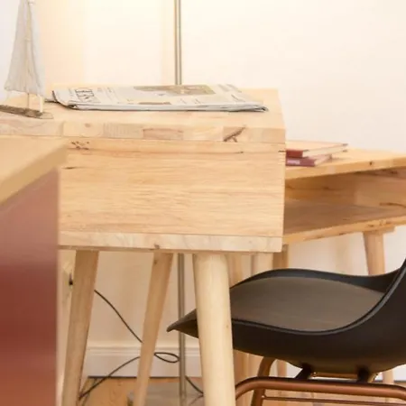 3 Wellenzauber * Росток