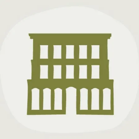 Апартаменты 3 Wellenzauber *